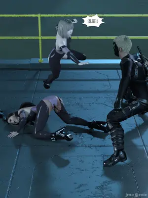 [Zking] 反抗军：开端_00035