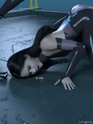 [Zking] 反抗军：开端_00036