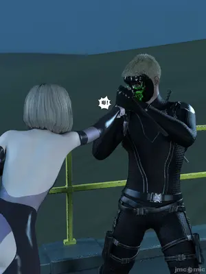 [Zking] 反抗军：开端_00037