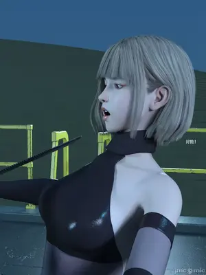 [Zking] 反抗军：开端_00039