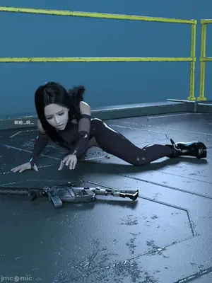 [Zking] 反抗军：开端_00040