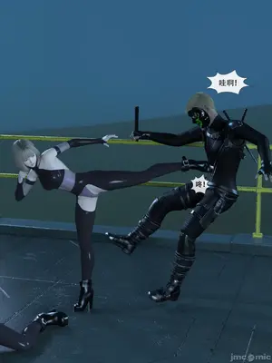 [Zking] 反抗军：开端_00041