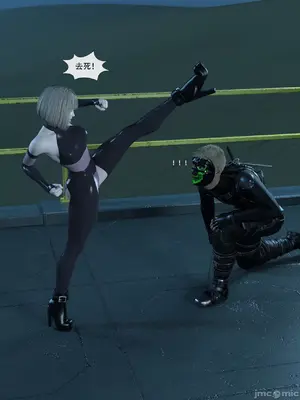 [Zking] 反抗军：开端_00042