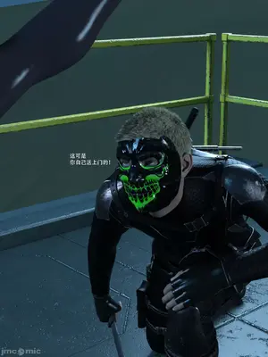 [Zking] 反抗军：开端_00043