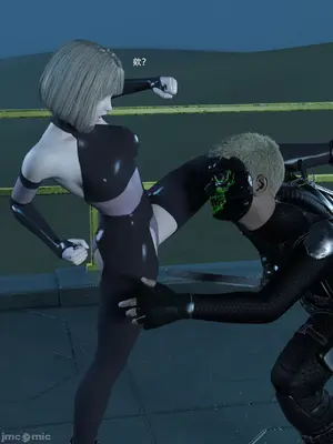 [Zking] 反抗军：开端_00044