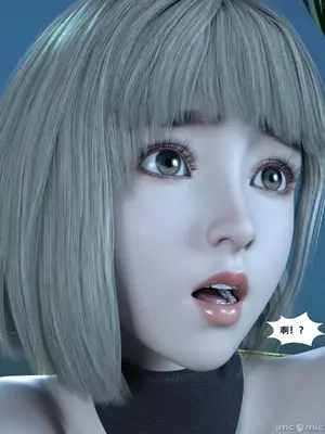 [Zking] 反抗军：开端_00045