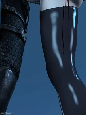 [Zking] 反抗军：开端_00046