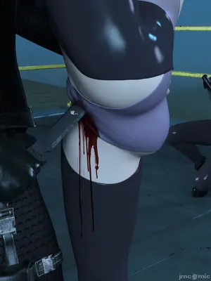 [Zking] 反抗军：开端_00047