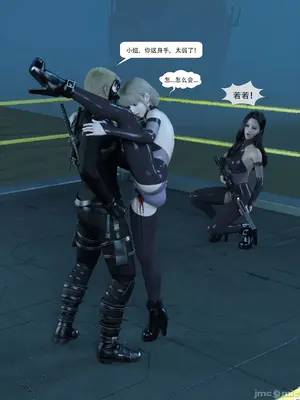 [Zking] 反抗军：开端_00048