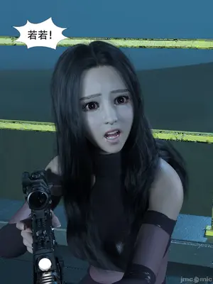 [Zking] 反抗军：开端_00052