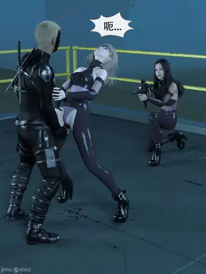 [Zking] 反抗军：开端_00053