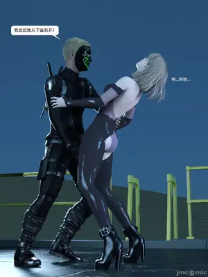 [Zking] 反抗军：开端_00055