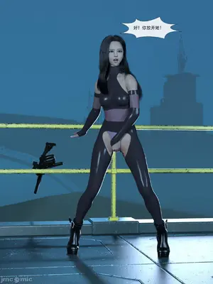 [Zking] 反抗军：开端_00059