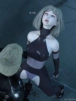 [Zking] 反抗军：开端_00060