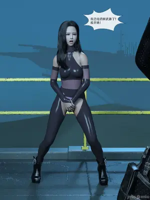 [Zking] 反抗军：开端_00061