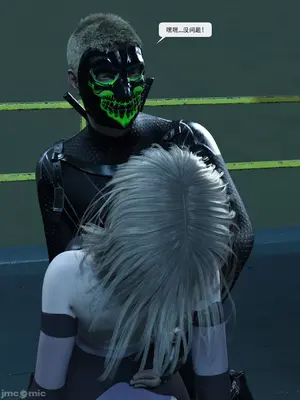 [Zking] 反抗军：开端_00062