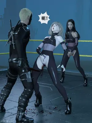 [Zking] 反抗军：开端_00064