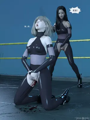 [Zking] 反抗军：开端_00066