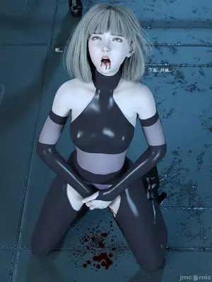 [Zking] 反抗军：开端_00067