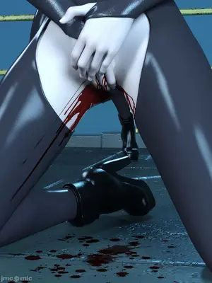 [Zking] 反抗军：开端_00068