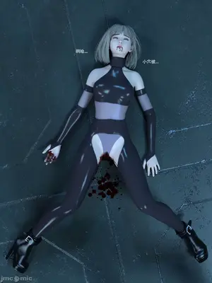 [Zking] 反抗军：开端_00069