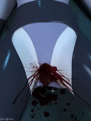 [Zking] 反抗军：开端_00071