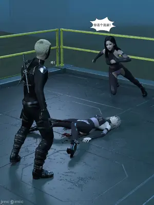 [Zking] 反抗军：开端_00072