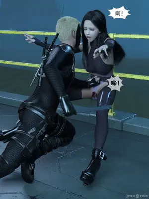 [Zking] 反抗军：开端_00073