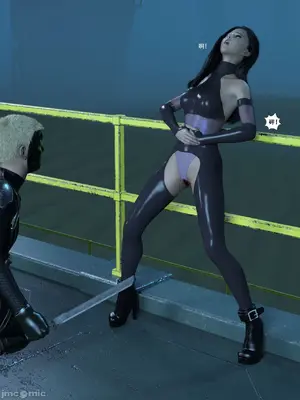 [Zking] 反抗军：开端_00074