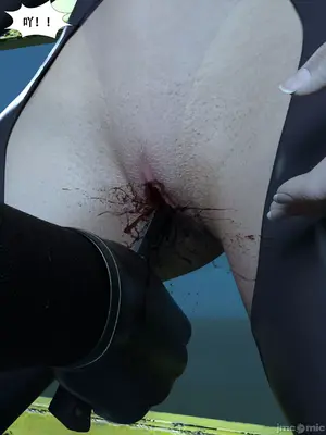 [Zking] 反抗军：开端_00076