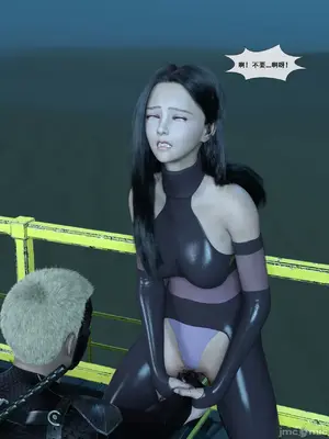 [Zking] 反抗军：开端_00079