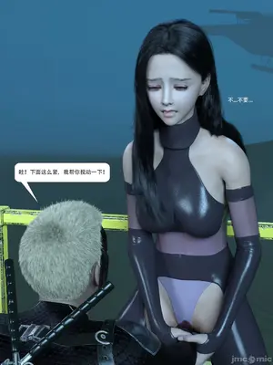 [Zking] 反抗军：开端_00080