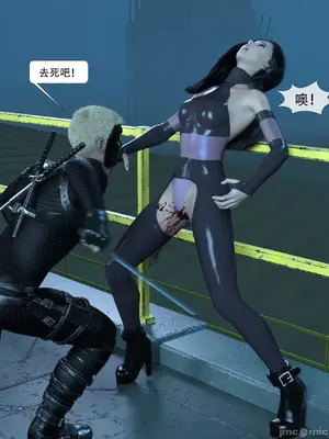 [Zking] 反抗军：开端_00082