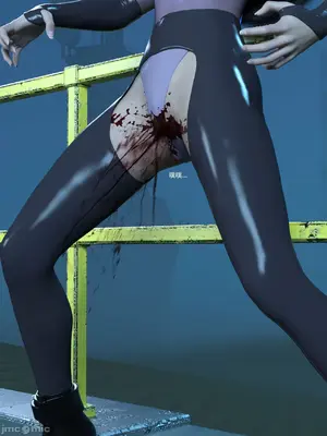 [Zking] 反抗军：开端_00083