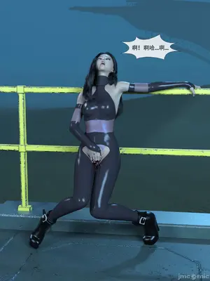 [Zking] 反抗军：开端_00084