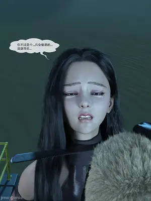 [Zking] 反抗军：开端_00087