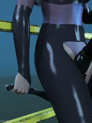 [Zking] 反抗军：开端_00090