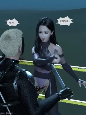 [Zking] 反抗军：开端_00092