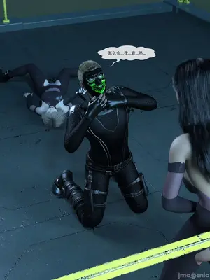 [Zking] 反抗军：开端_00093