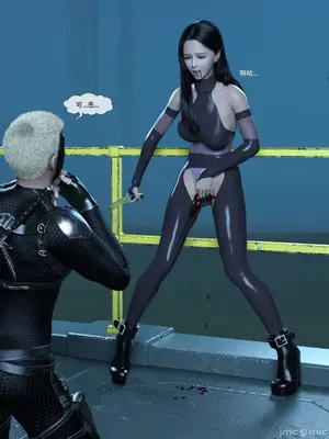 [Zking] 反抗军：开端_00094