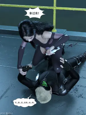 [Zking] 反抗军：开端_00098