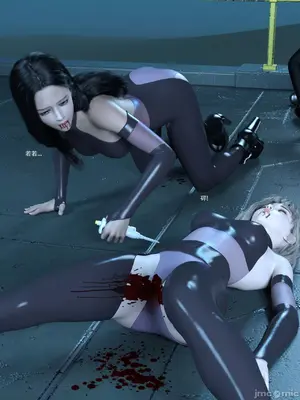 [Zking] 反抗军：开端_00100