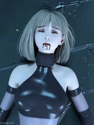 [Zking] 反抗军：开端_00101