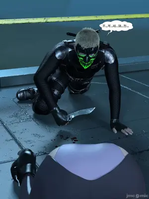 [Zking] 反抗军：开端_00102