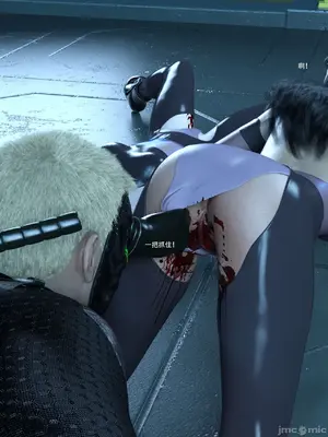 [Zking] 反抗军：开端_00103