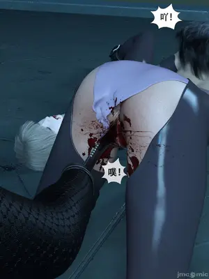 [Zking] 反抗军：开端_00104