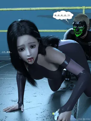 [Zking] 反抗军：开端_00105