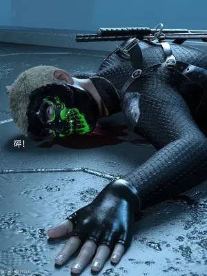 [Zking] 反抗军：开端_00108