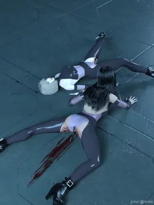 [Zking] 反抗军：开端 2_00002