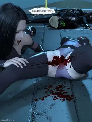 [Zking] 反抗军：开端 2_00004